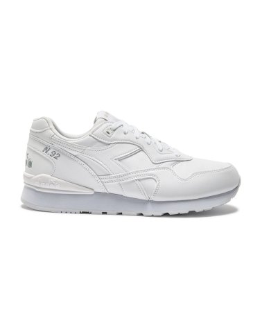 Diadora N.92 L Zapatillas bajas