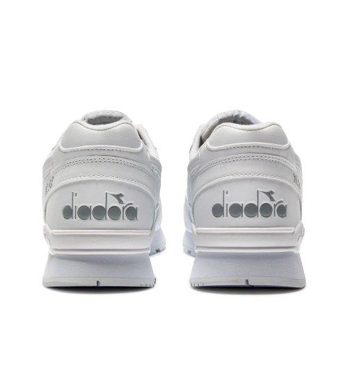 Diadora N.92 L Baskets basses