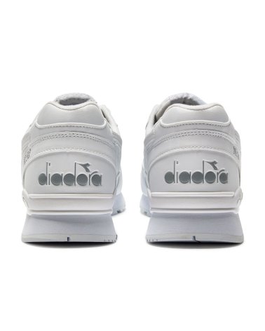 Diadora N.92 L Zapatillas bajas