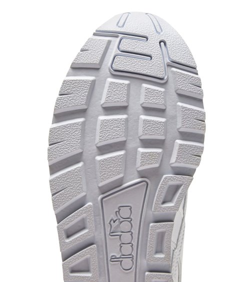 Diadora N.92 L Baskets basses