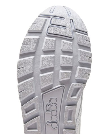Diadora N.92 L Zapatillas bajas