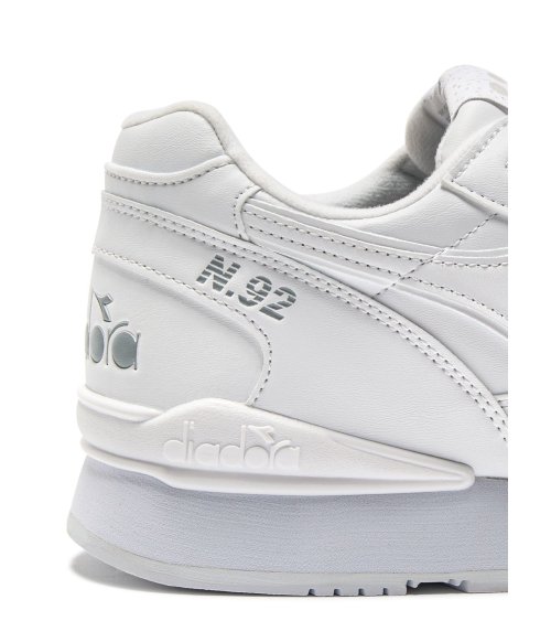 Diadora N.92 L Zapatillas bajas