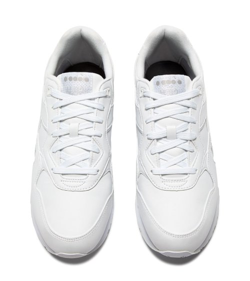 Diadora N.92 L Sneakers basse