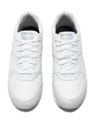 Diadora N.92 L Zapatillas bajas