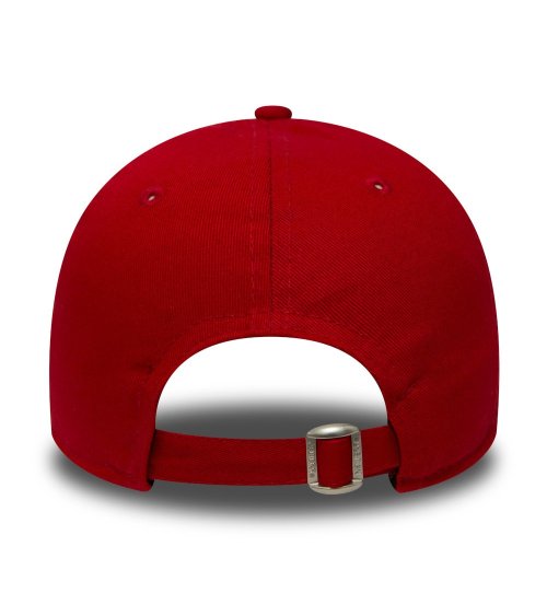 New Era 9Forty League Basic New York Yankees Cap