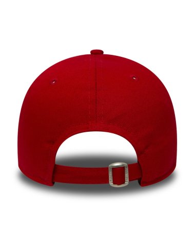 New Era 9Forty League Basic New York Yankees Gorra