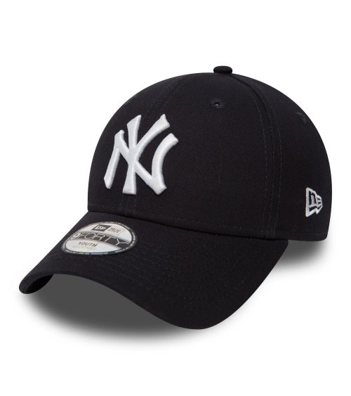 New Era gorra 9Forty New York Yankees