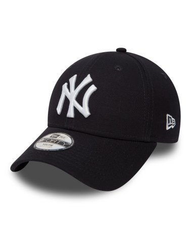 New Era gorra 9Forty New York Yankees