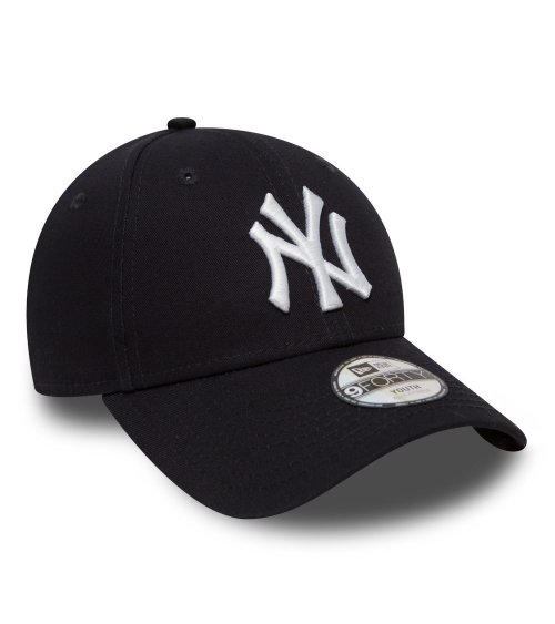 New Era gorra 9Forty New York Yankees
