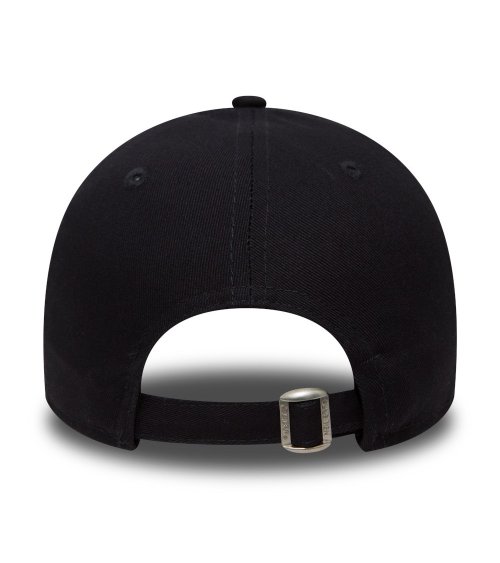 New Era gorra 9Forty New York Yankees