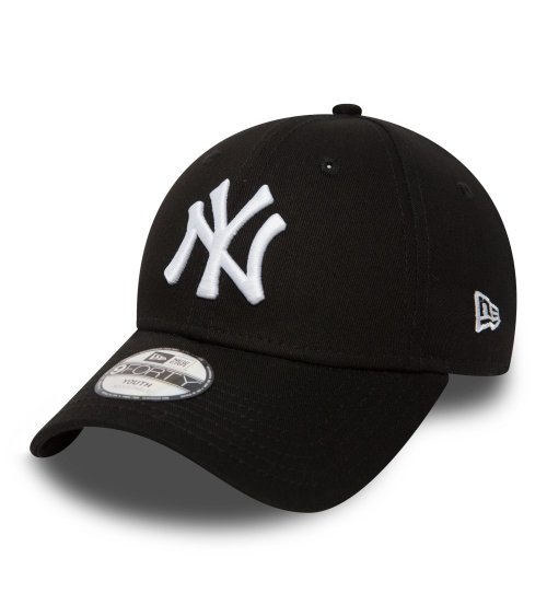 New Era 9Forty New York Yankees Cap