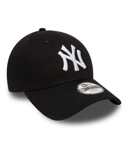 New Era 9Forty New York Yankees Cap