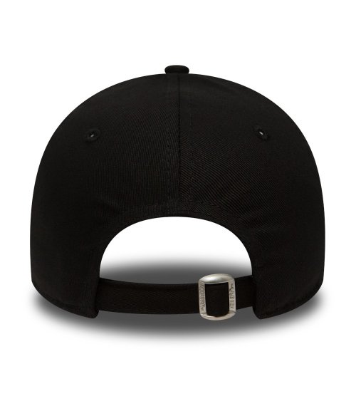 New Era gorro 9Forty New York Yankees