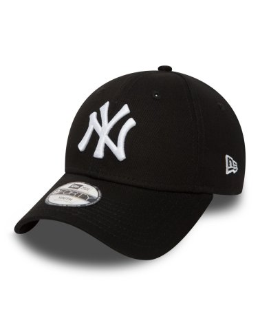 New Era 9Forty New York Yankees Cap