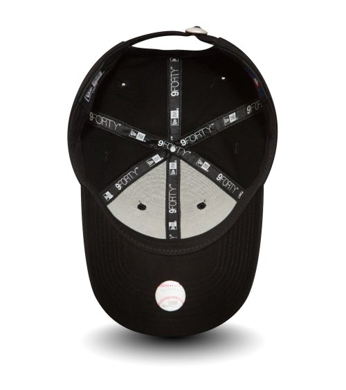 New Era 9Forty New York Yankees Cap
