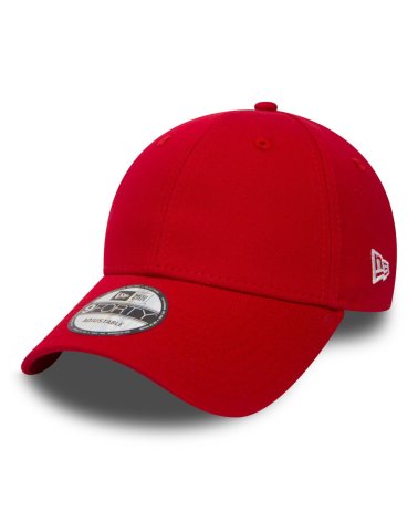 New Era Gorra 9Forty Flag Collection