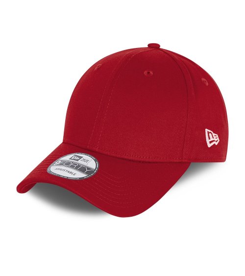 New Era Berretto 9Forty Flag Collection
