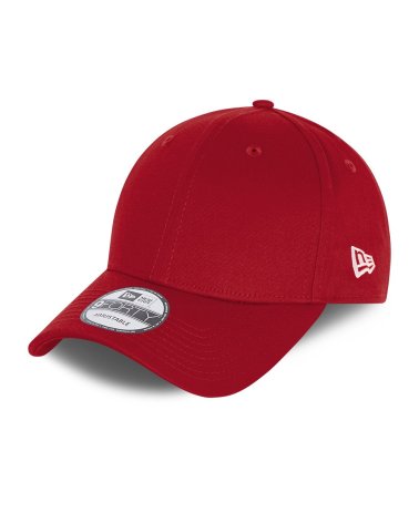 New Era Casquette 9Forty Flag Collection