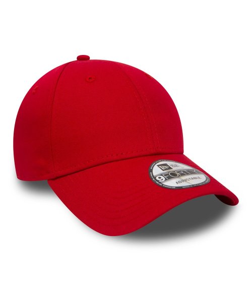 New Era Gorra 9Forty Flag Collection