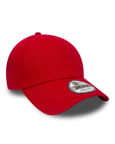 New Era Gorra 9Forty Flag Collection