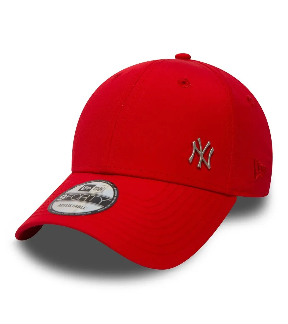 New Era 9Forty cap New York Yankees adjustable