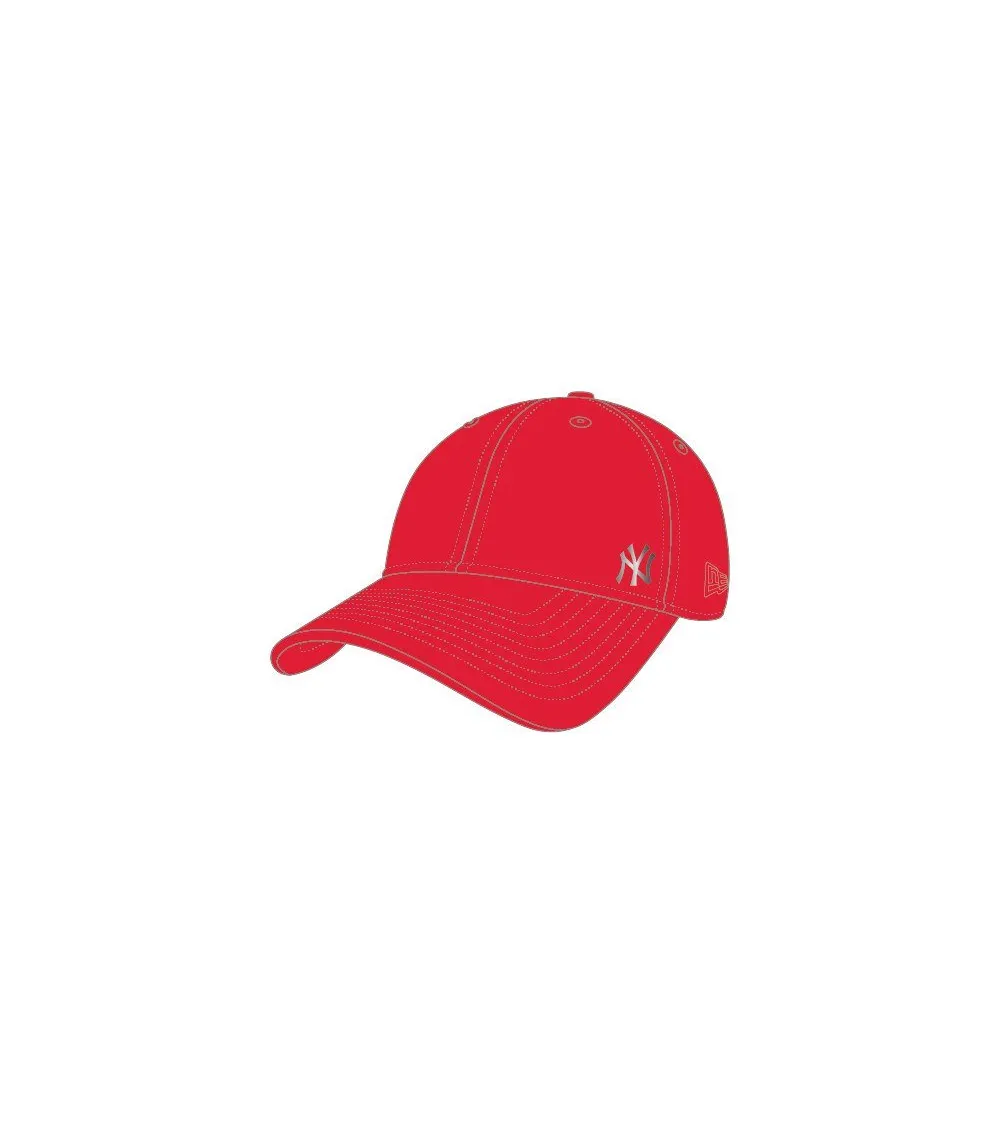 New Era 9Forty cap New York Yankees adjustable