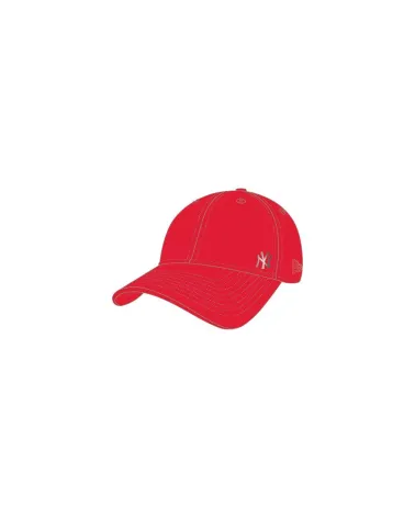 New Era casquette 9Forty New York Yankees réglable