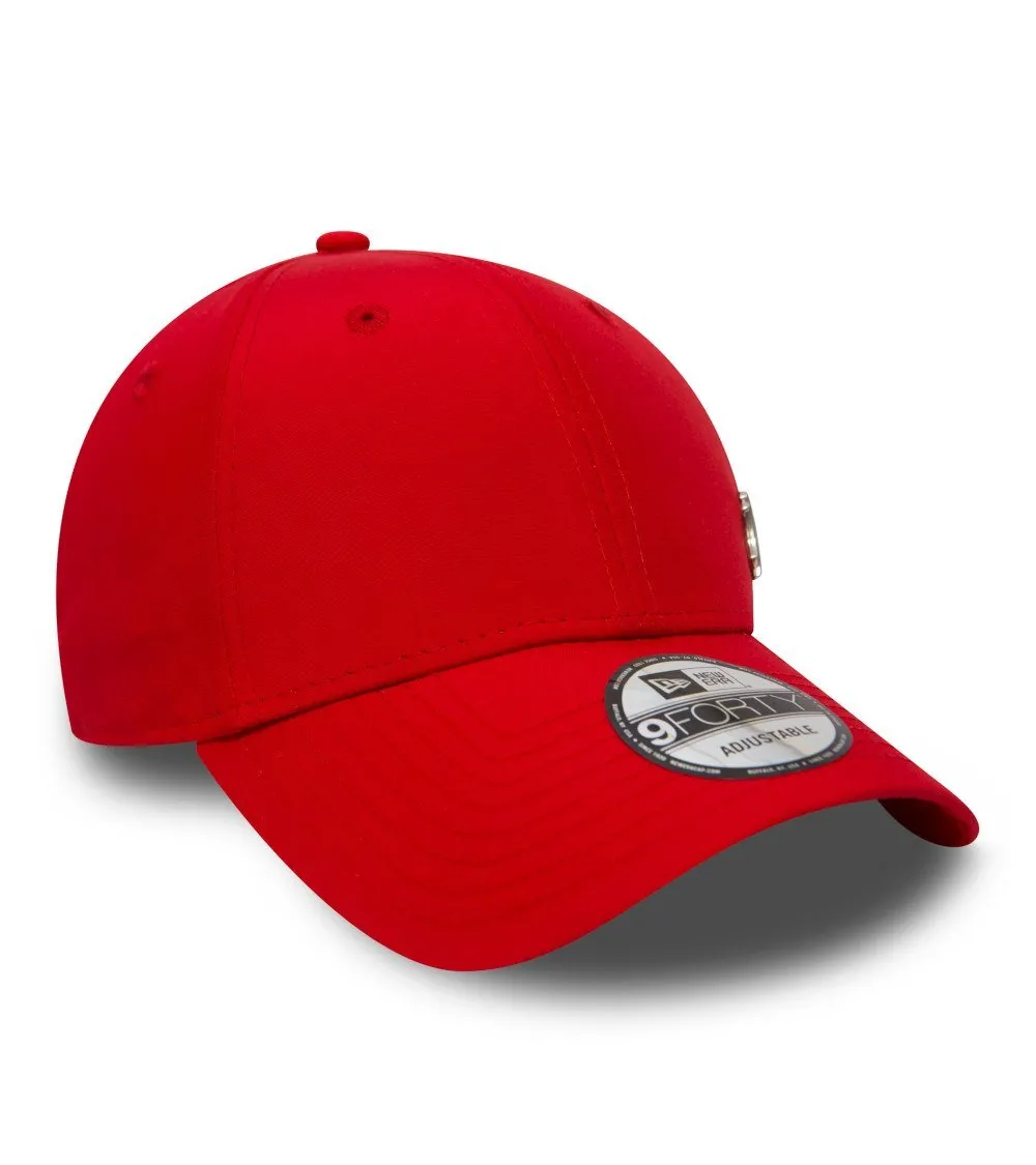 New Era 9Forty Mütze New York Yankees verstellbar