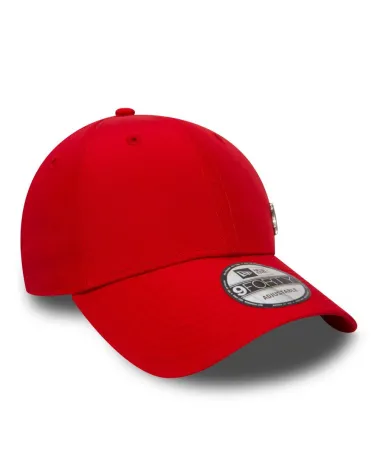 New Era 9Forty Mütze New York Yankees verstellbar