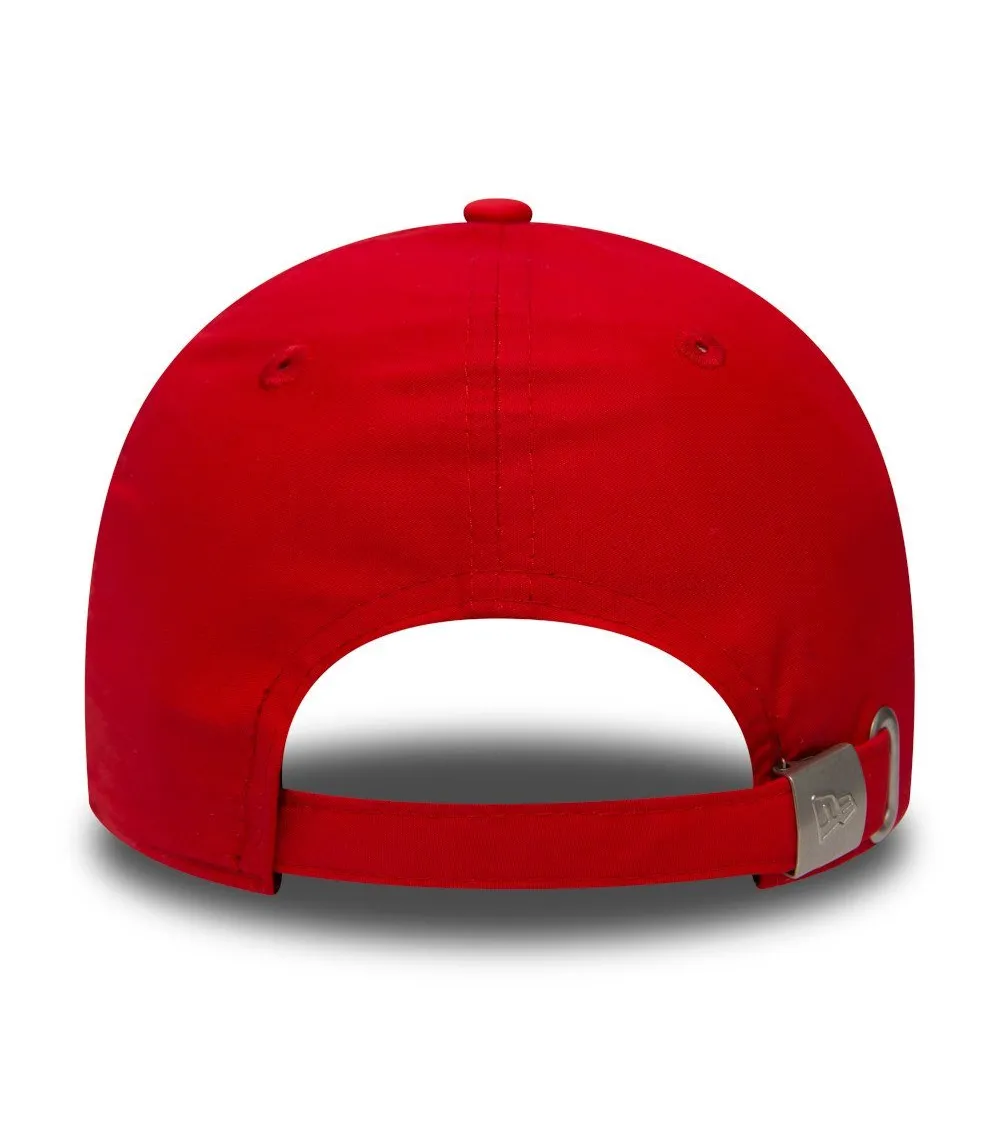 New Era gorra 9Forty New York Yankees ajustable