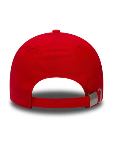 New Era gorra 9Forty New York Yankees ajustable