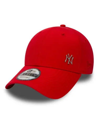 New Era 9Forty Mütze New York Yankees verstellbar