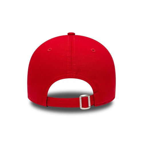 New Era gorra Manchester United 9Forty