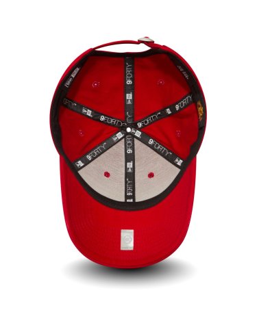 New Era gorra Manchester United 9Forty