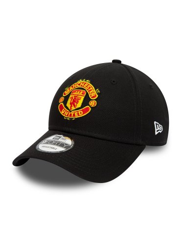 New Era berretto Manchester United 9FORTY