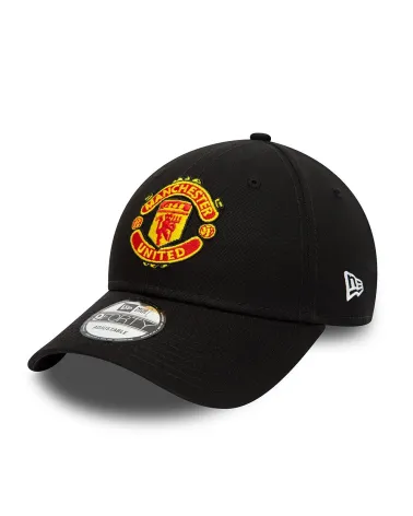 New Era berretto Manchester United 9FORTY