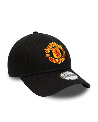 New Era berretto Manchester United 9FORTY