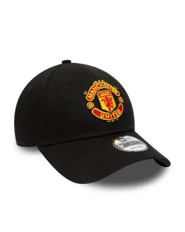 New Era Manchester United 9FORTY cap