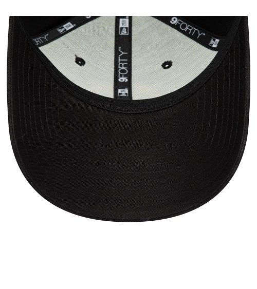 New Era Manchester United 9FORTY cap