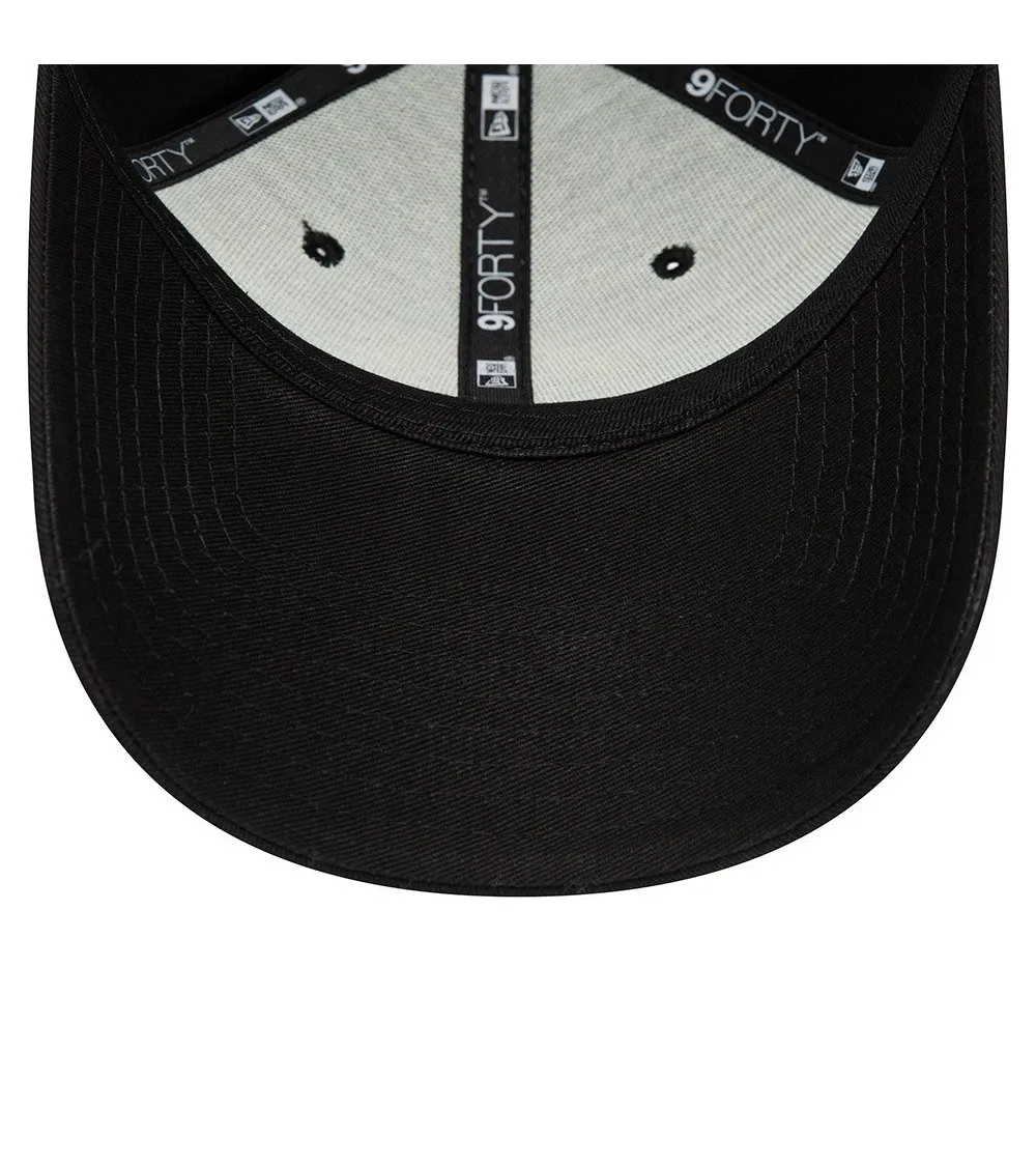 New Era casquette Manchester United 9FORTY