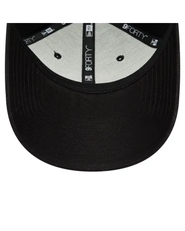 New Era casquette Manchester United 9FORTY