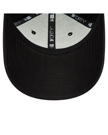 New Era gorra Manchester United 9FORTY