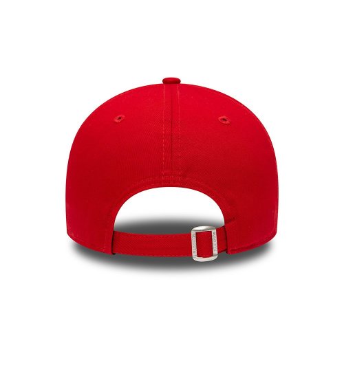 New Era casquette Manchester United 9FORTY réglable