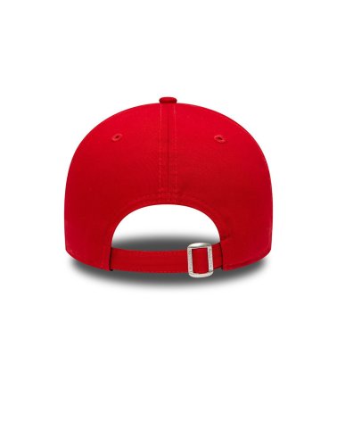 New Era Manchester United 9FORTY adjustable cap