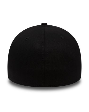 New Era League Essential 39Thirty Los Angeles Dodgers