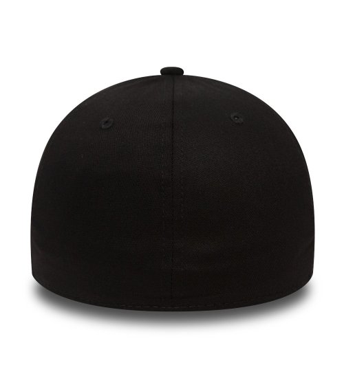New Era League Essential 39Thirty Los Angeles Dodgers