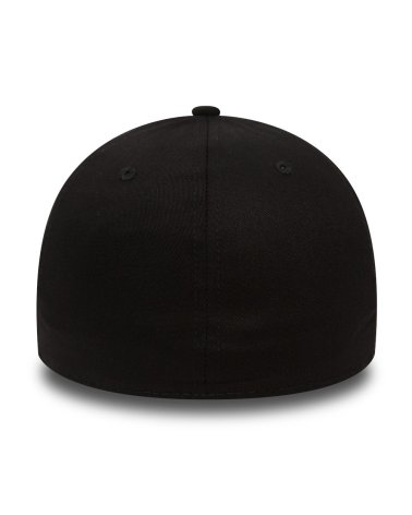 New Era League Essential 39Thirty Los Angeles Dodgers