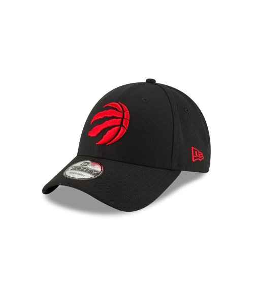 New Era Gorra Toronto Raptors 9FORTY