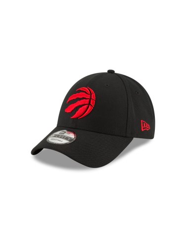 New Era Toronto Raptors 9FORTY Cap