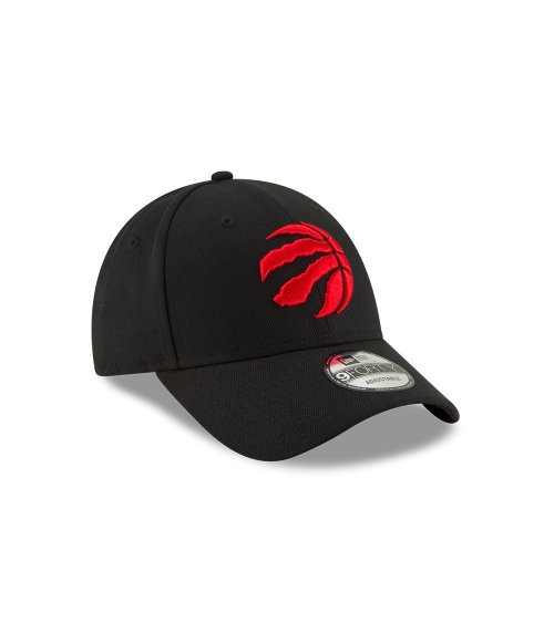 New Era Berretto Toronto Raptors 9FORTY